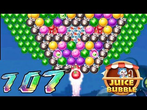 Video guide by Gaming SI Channel: Fruit Splash Level 701 #fruitsplash