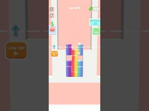Video guide by Thank you: Softris Level 9 #softris