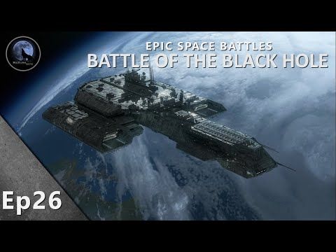 Video guide by Wolftime Gaming: Space Battles Level 3 #spacebattles