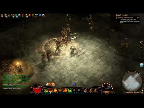 Video guide by Ageni: Ember Level 20 #ember