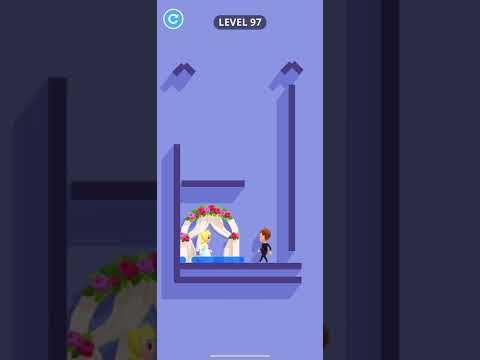 Video guide by RebelYelliex: Get Married 3D Level 97 #getmarried3d
