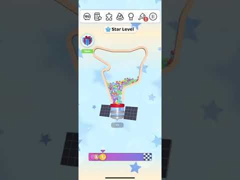 Video guide by RebelYelliex: Pull the Pin Level 192 #pullthepin