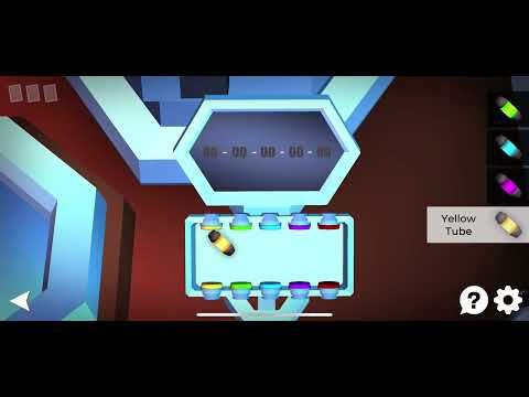 Video guide by Luca MacCheese: Mindsweeper: Puzzle Adventure Chapter 5 - Level 1 #mindsweeperpuzzleadventure