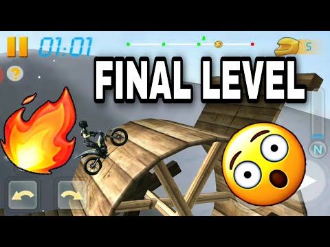 Video guide by The Game: Bike Racing 3D Level 60 #bikeracing3d