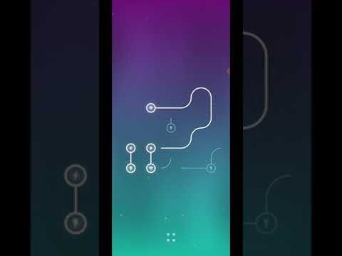 Video guide by Fazie Gamer: Loops Level 292 #loops