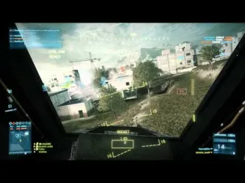 Video guide by : Havoc  #havoc