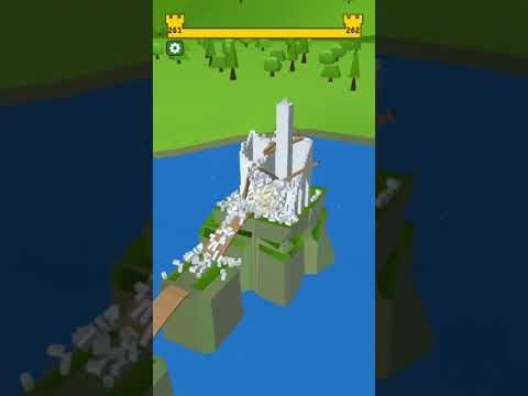 Video guide by SMGAME 1: Castle Wreck Part 18 #castlewreck
