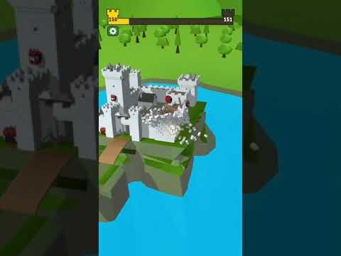 Video guide by SMGAME 1: Castle Wreck Part 11 #castlewreck