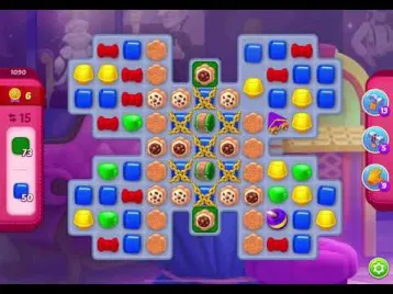 Video guide by Homescapes Melissa: Homescapes Level 1090 #homescapes