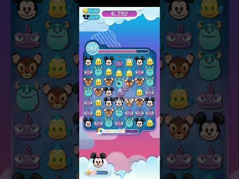 Video guide by DheGim: Emoji Blitz Level 1-7 #emojiblitz