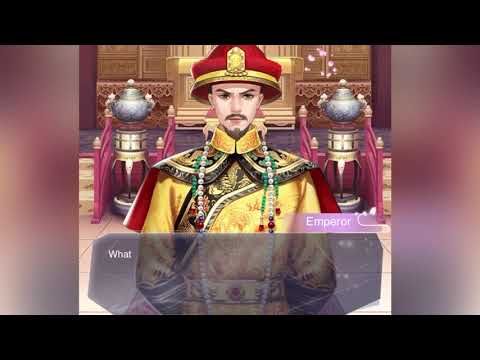 Video guide by Anababebiyy: Legend of the Phoenix Chapter 163 #legendofthe