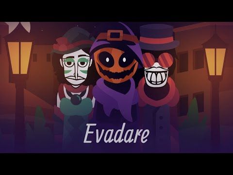 Video guide by Rem: Incredibox Chapter 1 #incredibox