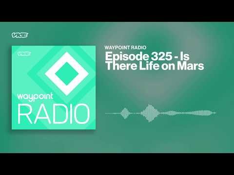Video guide by Waypoint: Golf On Mars Level 325 #golfonmars