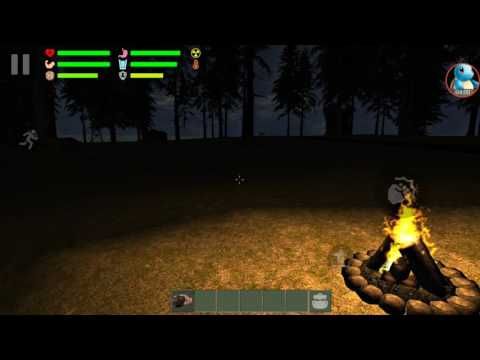 Video guide by Gaming Panda: The Survivor: Rusty Forest Part 3 #thesurvivorrusty
