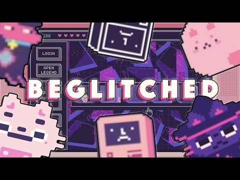 Video guide by Norcda Childa: Beglitched Level 16 #beglitched
