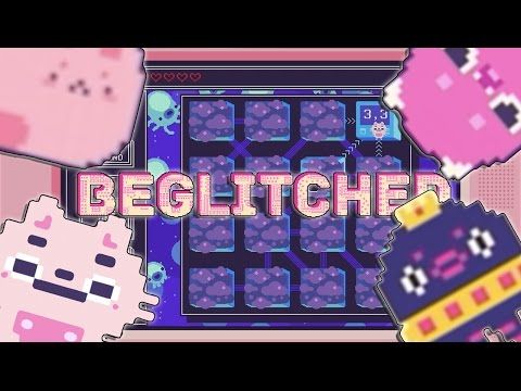 Video guide by Norcda Childa: Beglitched Level 13 #beglitched