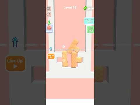 Video guide by Thank you: Softris Level 23 #softris