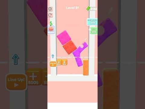 Video guide by Thank you: Softris Level 21 #softris
