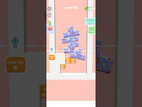 Video guide by Thank you: Softris Level 28 #softris