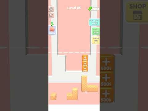 Video guide by Thank you: Softris Level 25 #softris