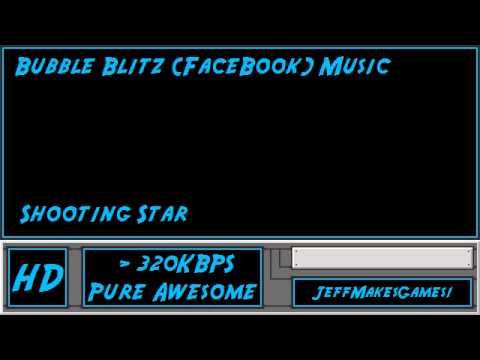 Video guide by jeffmakesgames1: Bubble Blitz 3 stars  #bubbleblitz