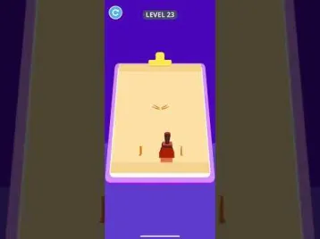 Video guide by RebelYelliex: Date The Girl 3D Level 23 #datethegirl