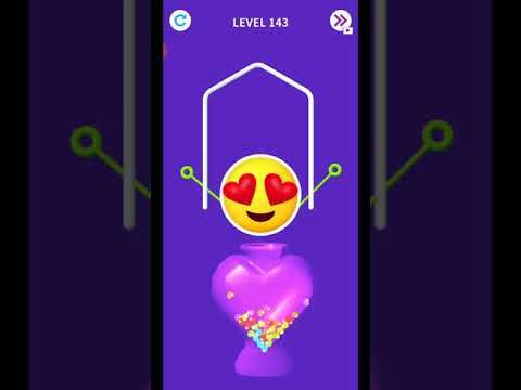 Video guide by ETPC EPIC TIME PASS CHANNEL: Date The Girl 3D Level 143 #datethegirl