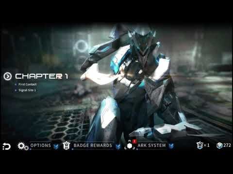 Video guide by HKGaming: Implosion Chapter 1 #implosion