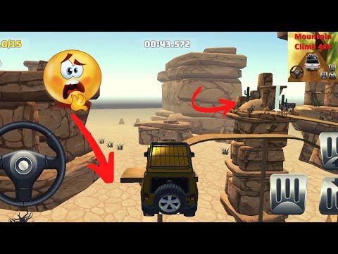 Video guide by RDD GAMING STUDIO : Risky Road Level 55-56 #riskyroad