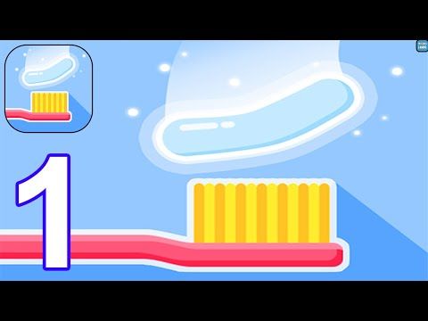 Video guide by Pryszard Android iOS Gameplays: Wacky Jelly Part 1 #wackyjelly