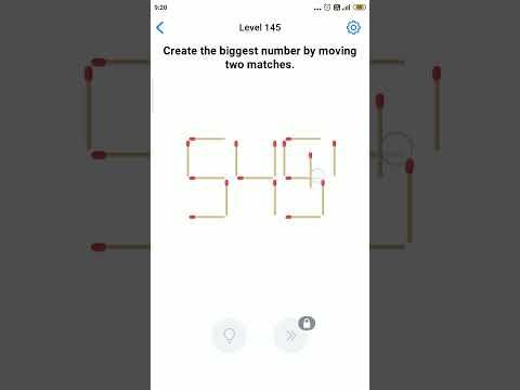 Video guide by G.O.Q ?: Easy Game Level 145 #easygame