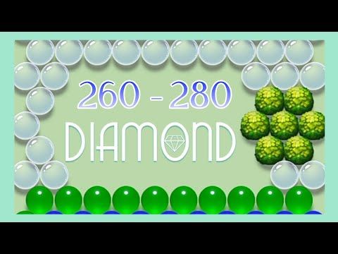 Video guide by kids games 2000: Jewelry Maker Level 260 #jewelrymaker
