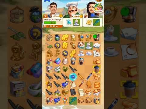 Video guide by Simplistic living ? Games & Gadgets: Travel Town Level 71 #traveltown