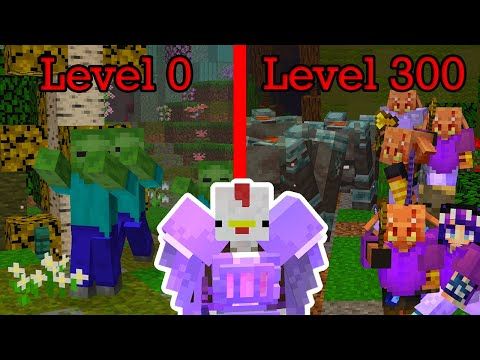 Video guide by RedLife Games: Vault! Level 300 #vault