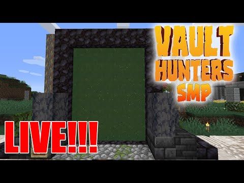 Video guide by C W G: Vault! Level 135 #vault