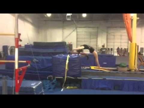 Video guide by Allyson Leftwich: Vault! Level 10 #vault