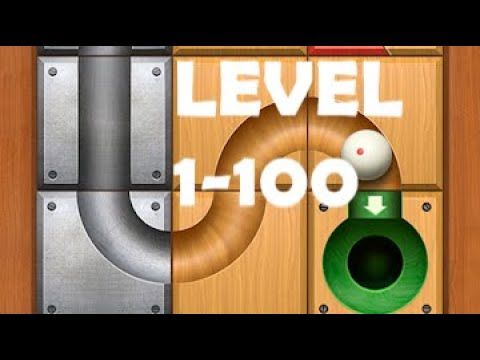 Video guide by Tappu: Unblock Ball Level 1-100 #unblockball