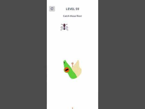 Video guide by MobileGamingMK: Brain Puzzle: 99 Games Level 59 #brainpuzzle99