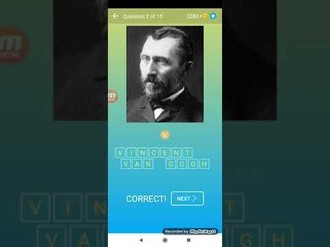 Video guide by Games Answers: Famous People Level 12 #famouspeople