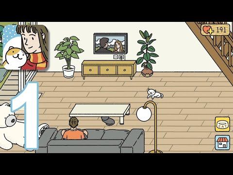Video guide by Arenaio: Adorable Home Part 1 #adorablehome