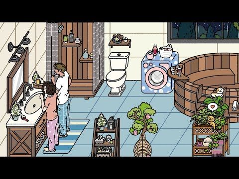 Video guide by Meiskitty: Adorable Home Part 23 #adorablehome
