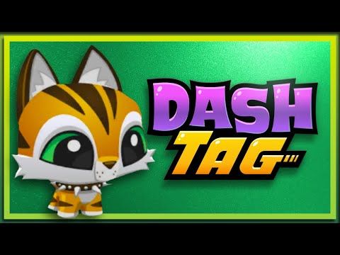 Video guide by : Dash Tag  #dashtag