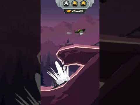 Video guide by Dehati Gamer: Rescue Wings! Level 21 #rescuewings