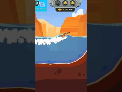 Video guide by Dehati Gamer: Rescue Wings! Level 26 #rescuewings