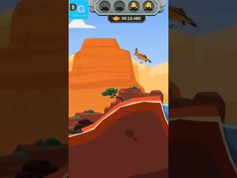 Video guide by Dehati Gamer: Rescue Wings! Level 28 #rescuewings