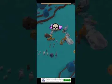 Video guide by Rikkert: Animal Warfare Level 280 #animalwarfare