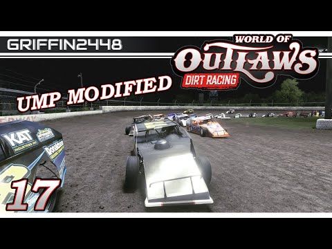 Video guide by Griffin2448: Dirt Racing  - Level 17 #dirtracing