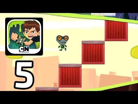 Video guide by Zerw Gameplay: Super Slime Ben Part 5 #superslimeben
