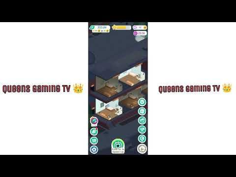 Video guide by Queens Gaming TV?: Rent Please! Landlord Sim Part 2 #rentpleaselandlord