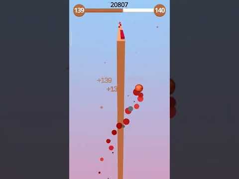 Video guide by Aditya rana: SpeedBall! Level 139 #speedball